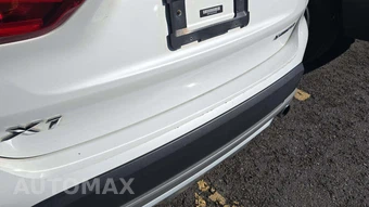 2018 BMW X1 Sports Activity Vehicle xDrive28i - miniatura 25