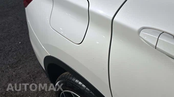 2018 BMW X1 Sports Activity Vehicle xDrive28i - miniatura 26