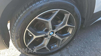 2018 BMW X1 Sports Activity Vehicle xDrive28i - miniatura 28