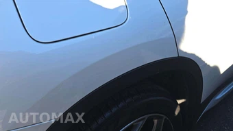 2018 BMW X1 Sports Activity Vehicle xDrive28i - miniatura 29