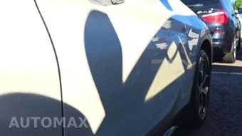 2018 BMW X1 Sports Activity Vehicle xDrive28i - miniatura 30