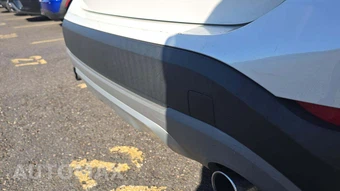 2018 BMW X1 Sports Activity Vehicle xDrive28i - miniatura 32