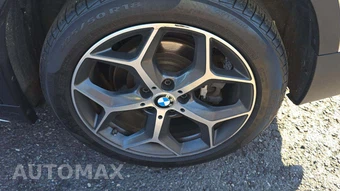 2018 BMW X1 Sports Activity Vehicle xDrive28i - miniatura 34