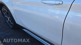 2018 BMW X1 Sports Activity Vehicle xDrive28i - miniatura 36