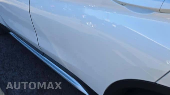 2018 BMW X1 Sports Activity Vehicle xDrive28i - miniatura 38