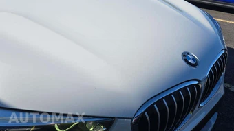 2018 BMW X1 Sports Activity Vehicle xDrive28i - miniatura 39