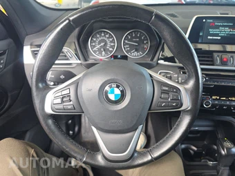 2018 BMW X1 Sports Activity Vehicle xDrive28i - miniatura 10