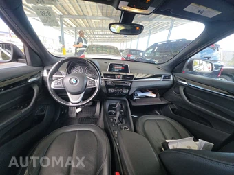 2018 BMW X1 Sports Activity Vehicle xDrive28i - miniatura 11