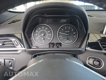 2018 BMW X1 Sports Activity Vehicle xDrive28i - miniatura 12