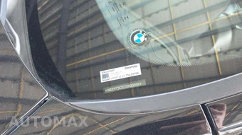 2018 BMW X1 Sports Activity Vehicle xDrive28i - miniatura 17