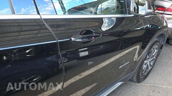 2018 BMW X1 Sports Activity Vehicle xDrive28i - miniatura 31