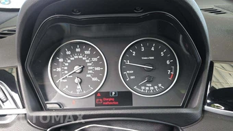 2018 BMW X1 Sports Activity Vehicle xDrive28i - miniatura 32