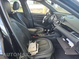 2018 BMW X1 Sports Activity Vehicle xDrive28i - miniatura 8