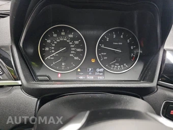 2018 BMW X1 Sports Activity Vehicle xDrive28i - miniatura 12