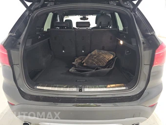 2018 BMW X1 Sports Activity Vehicle xDrive28i - miniatura 16