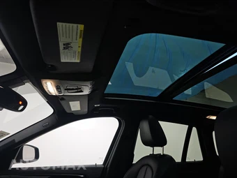 2018 BMW X1 Sports Activity Vehicle xDrive28i - miniatura 17