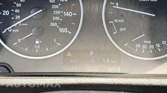 2018 BMW X1 Sports Activity Vehicle xDrive28i - miniatura 19