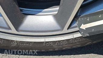 2018 BMW X1 Sports Activity Vehicle xDrive28i - miniatura 25