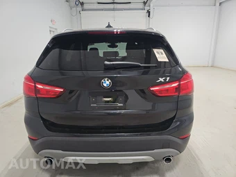 2018 BMW X1 Sports Activity Vehicle xDrive28i - miniatura 5