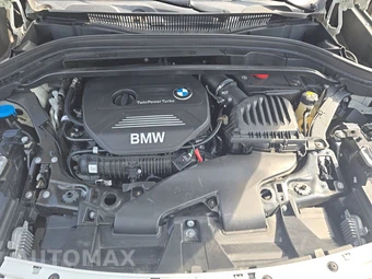 2018 BMW X1 Sports Activity Vehicle xDrive28i - miniatura 15