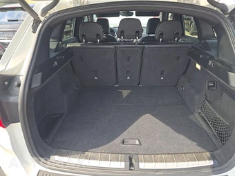 2018 BMW X1 Sports Activity Vehicle xDrive28i - miniatura 16