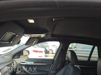 2018 BMW X1 Sports Activity Vehicle xDrive28i - miniatura 17