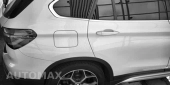 2018 BMW X1 Sports Activity Vehicle xDrive28i - miniatura 19