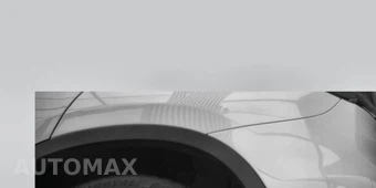 2018 BMW X1 Sports Activity Vehicle xDrive28i - miniatura 21