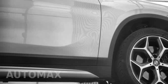 2018 BMW X1 Sports Activity Vehicle xDrive28i - miniatura 23