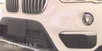 2018 BMW X1 Sports Activity Vehicle xDrive28i - miniatura 24