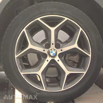 2018 BMW X1 Sports Activity Vehicle xDrive28i - miniatura 25