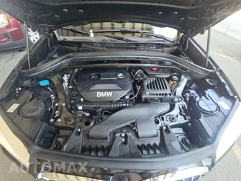 2018 BMW X1 Sports Activity Vehicle xDrive28i - miniatura 15