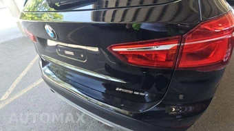 2018 BMW X1 Sports Activity Vehicle xDrive28i - miniatura 22