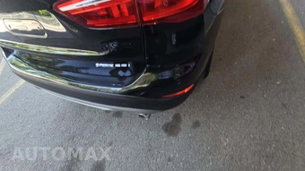 2018 BMW X1 Sports Activity Vehicle xDrive28i - miniatura 23