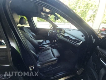 2018 BMW X1 Sports Activity Vehicle xDrive28i - miniatura 8