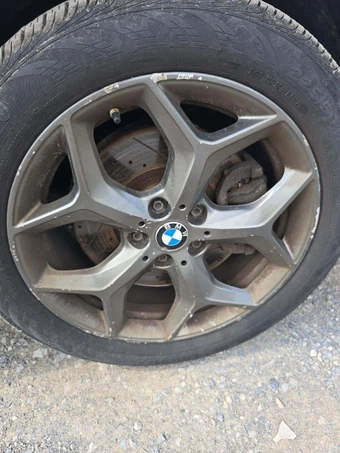 2018 BMW X1 Sports Activity Vehicle xDrive28i - miniatura 24