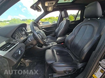 2018 BMW X1 Sports Activity Vehicle xDrive28i - miniatura 6