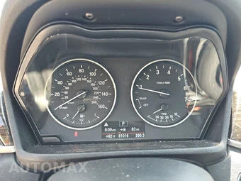 2018 BMW X1 Sports Activity Vehicle xDrive28i - miniatura 12