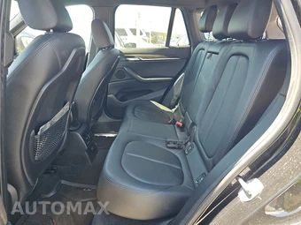 2018 BMW X1 Sports Activity Vehicle xDrive28i - miniatura 13