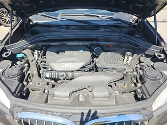 2018 BMW X1 Sports Activity Vehicle xDrive28i - miniatura 15