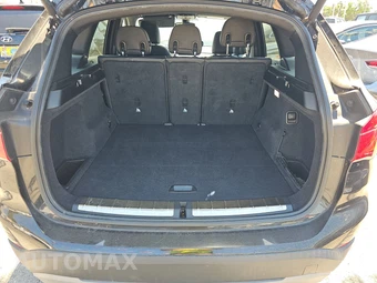 2018 BMW X1 Sports Activity Vehicle xDrive28i - miniatura 16