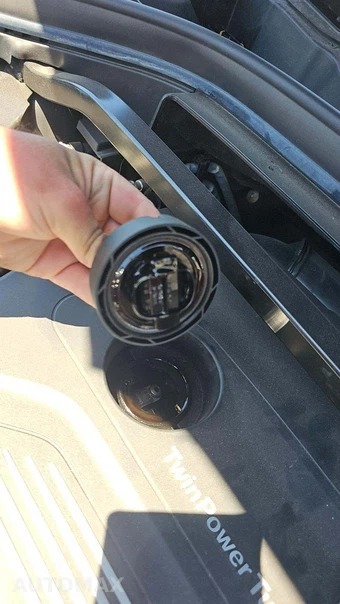 2018 BMW X1 Sports Activity Vehicle xDrive28i - miniatura 20