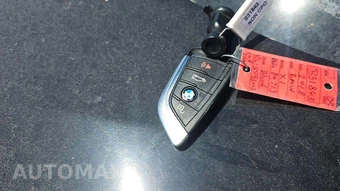 2018 BMW X1 Sports Activity Vehicle xDrive28i - miniatura 23