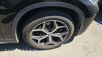 2018 BMW X1 Sports Activity Vehicle xDrive28i - miniatura 27