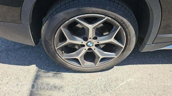 2018 BMW X1 Sports Activity Vehicle xDrive28i - miniatura 36