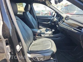 2018 BMW X1 Sports Activity Vehicle xDrive28i - miniatura 8