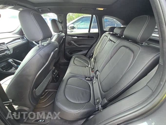 2018 BMW X1 Sports Activity Vehicle xDrive28i - miniatura 13