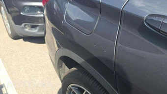 2018 BMW X1 Sports Activity Vehicle xDrive28i - miniatura 19