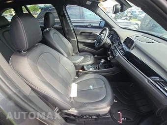 2018 BMW X1 Sports Activity Vehicle xDrive28i - miniatura 8