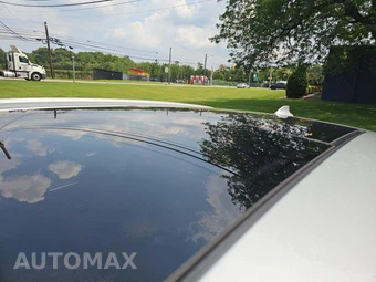 2018 BMW X1 Sports Activity Vehicle xDrive28i - miniatura 12